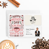 Happy Mother's Day | Mailers with Envelopes Mailer Market Dwellings