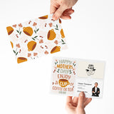 Happy Mother's Day | Mailers with Envelopes Mailer Market Dwellings