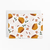Happy Mother's Day | Mailers with Envelopes Mailer Market Dwellings