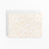 Butternut Squash Soup Recipe Cards | Real Estate Mailers with Envelopes Mailer Market Dwellings