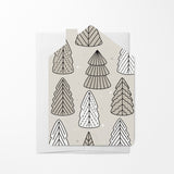 Happy Holidays | Mailers with Envelopes Mailer Market Dwellings
