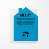 Top 10 Things You Need To Do When Selling Your Home | Real Estate Mailers with Envelopes Mailer Market Dwellings