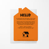 Top 10 Things You Need To Do When Selling Your Home | Real Estate Mailers with Envelopes Mailer Market Dwellings