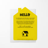 Top 10 Things You Need To Do When Selling Your Home | Real Estate Mailers with Envelopes Mailer Market Dwellings
