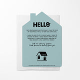 Top 10 Things You Need To Do When Selling Your Home | Real Estate Mailers with Envelopes Mailer Market Dwellings