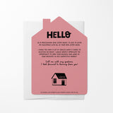 Top 10 Things You Need To Do When Selling Your Home | Real Estate Mailers with Envelopes Mailer Market Dwellings