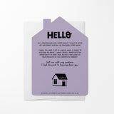 Top 10 Things You Need To Do When Selling Your Home | Real Estate Mailers with Envelopes Mailer Market Dwellings