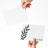 Stationery Notecards | Notecards with Envelopes Notecards Market Dwellings