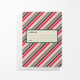 Wishing You a Lotto Holiday Cheer, Holiday Tiles | Lotto Mailers with Envelopes Mailer Market Dwellings