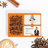 Mother's Day | Mailers with Envelopes Mailer Market Dwellings