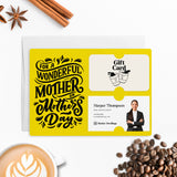 Mother's Day | Mailers with Envelopes Mailer Market Dwellings