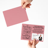 The Housing Market is Hot and Inventory is Low | Real Estate Mailers with Envelopes Mailer Market Dwellings