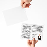 The Housing Market is Hot and Inventory is Low | Real Estate Mailers with Envelopes Mailer Market Dwellings