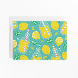 It's So Refreshing Working With Clients Like You! | Mailers with Envelopes Mailer Market Dwellings