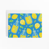 It's So Refreshing Working With Clients Like You! | Mailers with Envelopes Mailer Market Dwellings