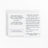 Let Me Help You Find Your Next Home | Real Estate Mailers with Envelopes Mailer Market Dwellings