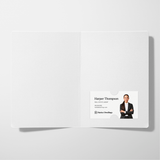 Birthday Balloons | Greeting Cards with Envelopes Greeting Card Market Dwellings