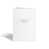 Happy Birthday | Greeting Cards with Envelopes Greeting Card Market Dwellings