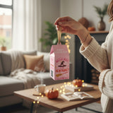 Witch Way to Your New Home? | Real Estate Pop By Boxes Holiday Pop By Box Market Dwellings