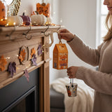 Wishing You A Spook-tacular Halloween | Real Estate Pop By Boxes Holiday Pop By Box Market Dwellings