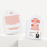 When One Door Closes, Call Me, I’ll Open Another One. | Real Estate Mailers with Envelopes Mailer Market Dwellings