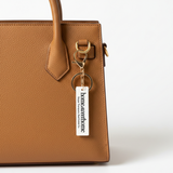 Home Sweet Home | Bar Keychains Keychain Market Dwellings