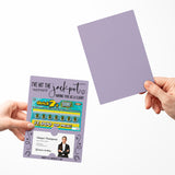I've Hit the Jackpot Having You as a Client St. Patrick's Day | Lotto Mailers with Envelopes Mailer Market Dwellings