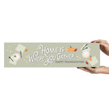 Customizable Seasonal Real Estate Sign Rider Sign Rider Market Dwellings