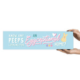 Customizable Seasonal Real Estate Sign Rider Sign Rider Market Dwellings