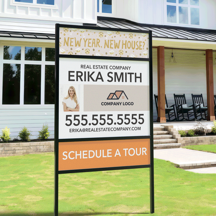 Example Name Sign Riders Sign Riders – Market Dwellings