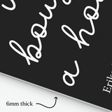 It's Closing Day Real Estate House Sign Photo Prop House Sign Market Dwellings