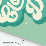 It's Closing Day Real Estate House Sign Photo Prop House Sign Market Dwellings