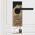 KRAFT