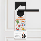 30 Summer Bucket List Ideas Door Hangers Season Door Hanger Market Dwellings