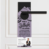 Make A Splash This Summer Door Hangers Season Door Hanger Market Dwellings