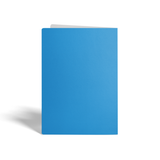 It's So Refreshing Working With Clients Like You! | Greeting Cards with Envelopes Greeting Card Market Dwellings