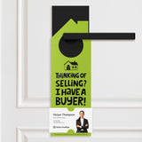 GREEN APPLE