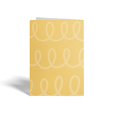 I scream for your referrals! | Greeting Cards with Envelopes Greeting Card Market Dwellings