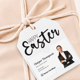 Happy Easter | Gift Tags Gift Tag Market Dwellings