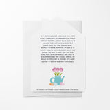 Happy Easter, Happy Spring, Happy Everything! | Easter Spring | Real Estate Mailers with Envelopes Mailer Market Dwellings