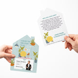 I Can Help You Find A Place To Call Home | Real Estate Mailers with Envelopes Mailer Market Dwellings
