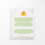 Ready to Plant Your Roots This Spring? | Spring | Real Estate Mailers with Envelopes Mailer Market Dwellings