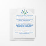Planting Seeds Of Gratitude This Spring | Spring | Real Estate Mailers with Envelopes Mailer Market Dwellings