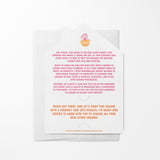 Egg-xquisite Homes Just Waiting For You | Real Estate Mailers with Envelopes Mailer Market Dwellings