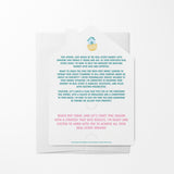 Egg-xquisite Homes Just Waiting For You | Real Estate Mailers with Envelopes Mailer Market Dwellings