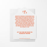 When One Door Closes, Call Me, I’ll Open Another One. | Real Estate Mailers with Envelopes Mailer Market Dwellings