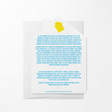 Dive Into Your Dream Home This Summer! | Summer | Real Estate Mailers with Envelopes Mailer Market Dwellings