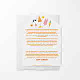 Don’t Miss This Hot Real Estate Market! Call Me! | Summer | Real Estate Mailers with Envelopes Mailer Market Dwellings