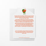 The Real Estate Market Is Heating Up | Summer | Real Estate Mailers with Envelopes Mailer Market Dwellings