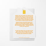 Chill Out, I’ve Got Your Real Estate Needs On Ice | Summer | Real Estate Mailers with Envelopes Mailer Market Dwellings